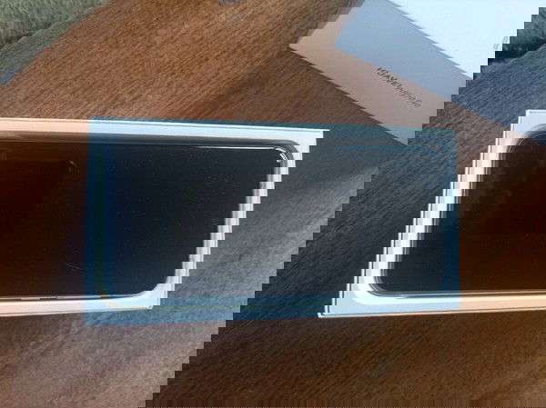 Huawei Pura 70 Pro