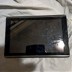 Acer tablet για ανταλλακτικά