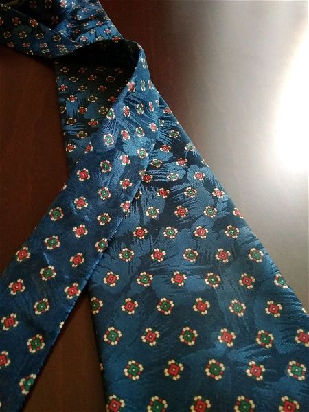  gravata metaxoti Pierre Cardin
