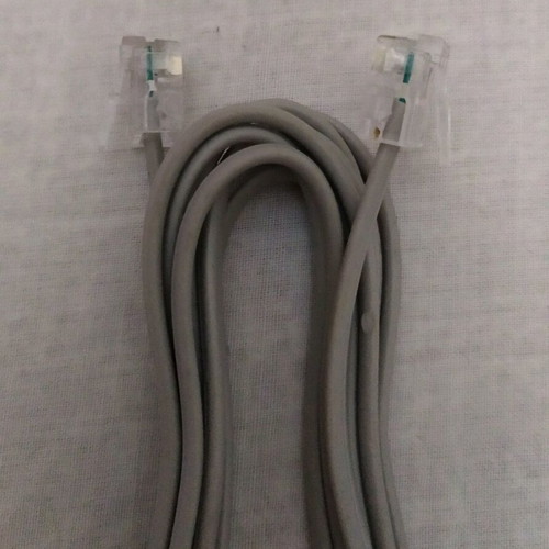 internet cables