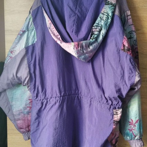 Rodeo C&A vintage μπουφάν unisex XL