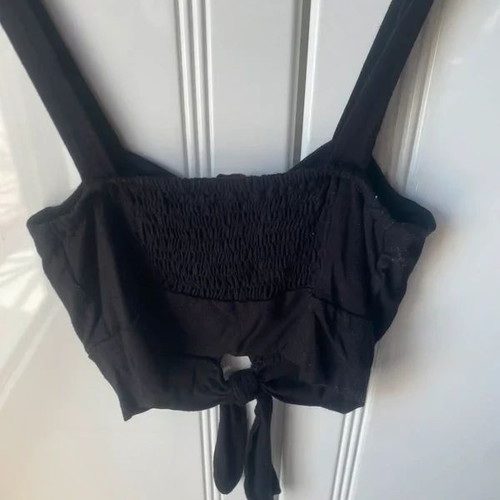 Women's T-shirt Set like new, size S, H&M and more