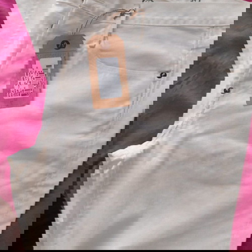 Παντελόνι Τζιν L/XL Καινούργιο