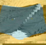  памучни шорти S/M