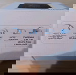 MODEM ALCATEL ONE TOUCH LINK 4G SMART MOVE