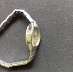 Luch mechanical watch USSR