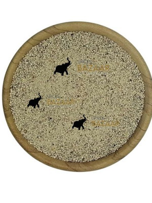 White ground pepper 100g new