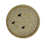 White ground pepper 100g new
