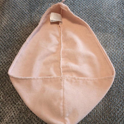 Hair drying towel turban new