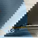  Κορυφή, μαγιό Marlies Dekkers