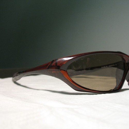 PAOK FC GREECE Model 501 Col.3 men's sunglasses new