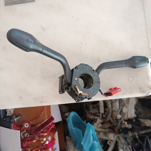 Flasher for Seat Ibiza '93-'97 like new