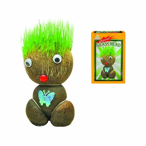 Fytroulis new, height 12cm