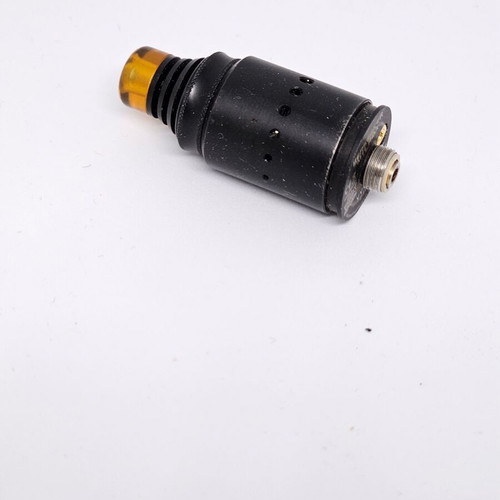 Berserker MTL RDA atomizer used, authentic vape