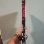 V for Vendetta Vertigo Comics TPB 2005
