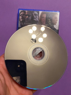 Death Stranding PlayStation 4 (PS4) like new