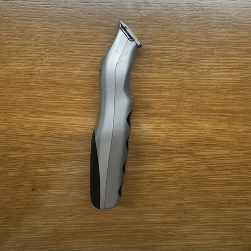 Wahl shaving machine like new