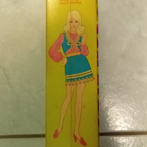 Barbie Doll Matel Twist N Turn Waist like new