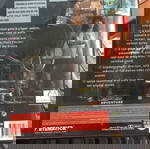  DRUUNA PC GAME