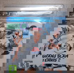  Grand Slam Tennis 2 PS3