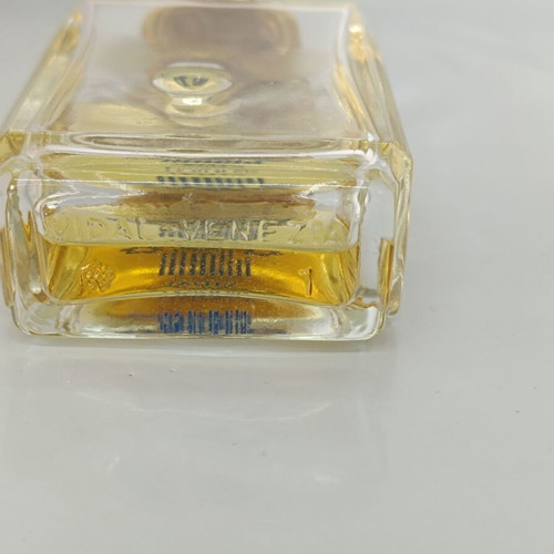 Tutti Fiori by Vidal Venezia Italy cologne used