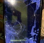 Screen new