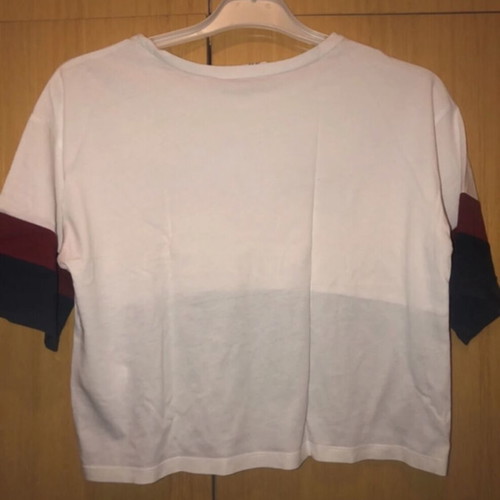 H&M T-shirt with New Valley print for girls 10-12 years