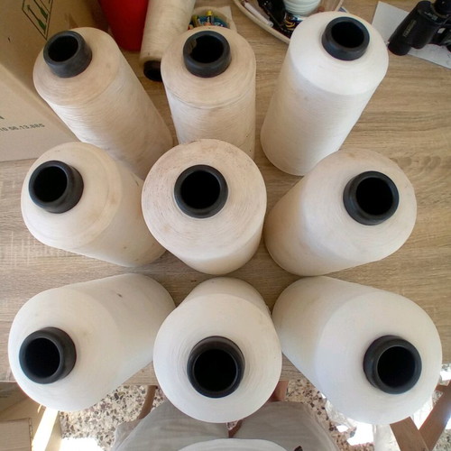 Acrylic thread new