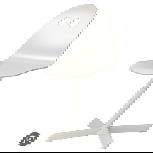 Καρεκλίτσα Ikea σαν καινούργιο για παιδιά