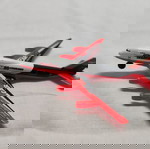  Matchbox Sky Busters Boeing 747-400 cargo couriers
