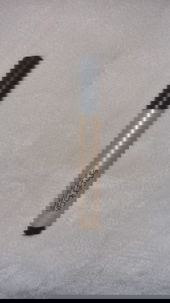 Smashbox Halo Highlighting Wand in Gold