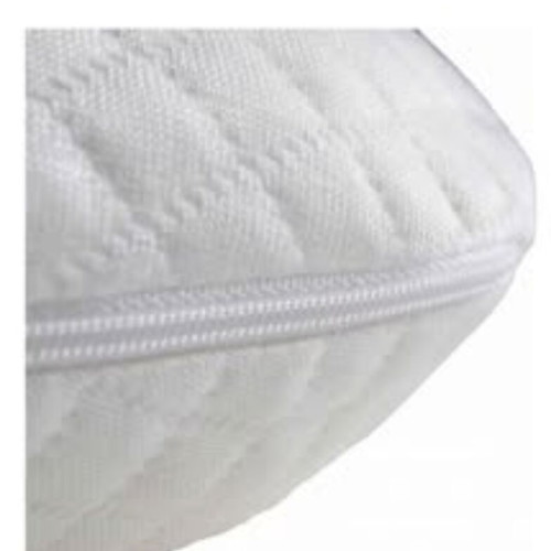 Cangaroo Moon White Head Support Pillow