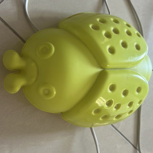 IKEA children's lamp like new