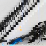 Риболовно оръжие Mares Cyrano 850 употребявано, в добро състояние