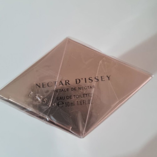 Issey Miyake Nectar d'Issey Eau de Toilette 50ml