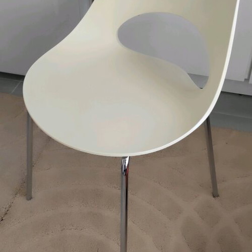 Bontempi chair like new