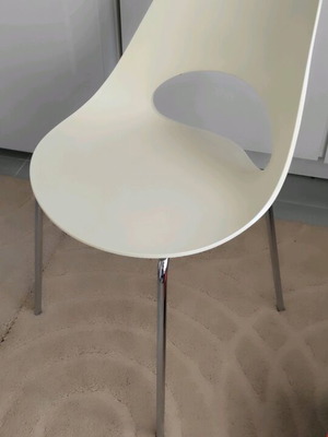 Bontempi chair like new