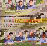  Αλμπουμ paninni World cup USA 94