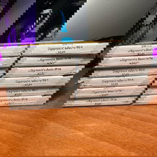 Μπαταρία iPhone 14 Diagnostic Καινούργια Υψηλής Ποιότητας