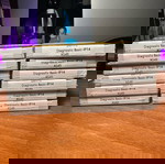 Μπαταρία iPhone 14 Diagnostic Καινούργια Υψηλής Ποιότητας