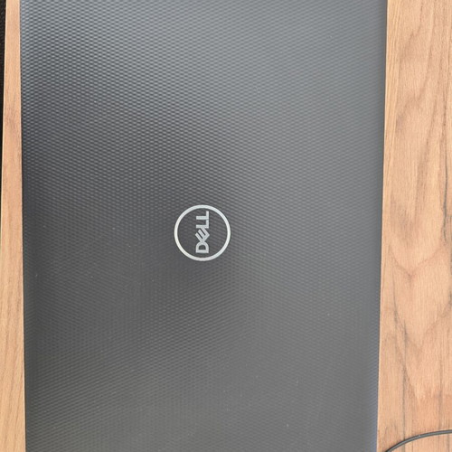 Dell Inspiron 15.6" Laptop 2019 like new, Intel Core i5, 8GB RAM, 256GB SSD
