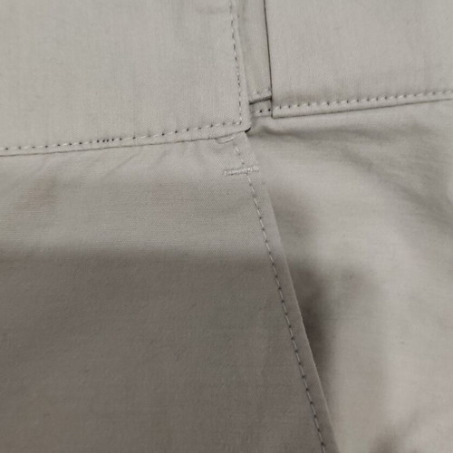 Blue Harbour M&S Marcs and Spencer shorts beige XL like new
