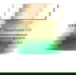  Nuxe Nuxuriance Ultra Αντιγηραντική Κρέμα Προσώπου με Υαλουρονικό Οξύ & Νιασιναμίδη 75ml