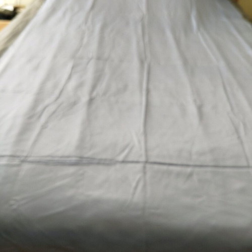 Fabrics like new, 2x3 meters, lining and cotton/polyester