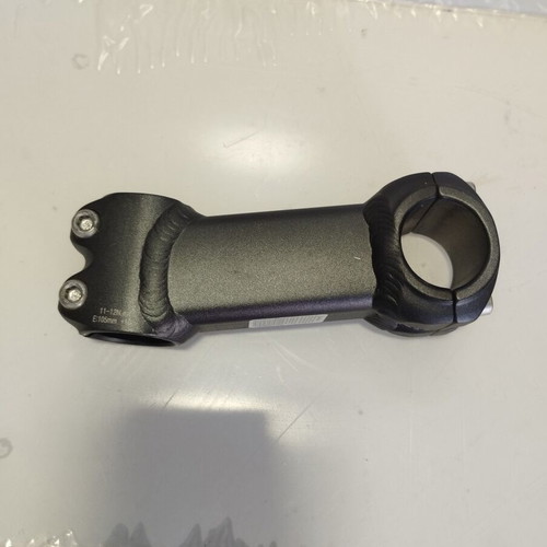 Mountain Bike Stem like new