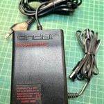 ZX SPECTRUM ORIGINAL POWER SUPPLY