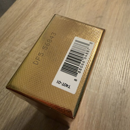 Tom Ford Soleil Blanc Eau de Parfum 100ml inspired fragrance