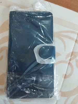 Samsung Galaxy A10 Θήκη Πορτοφόλι Νέα