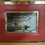 Photo frame new