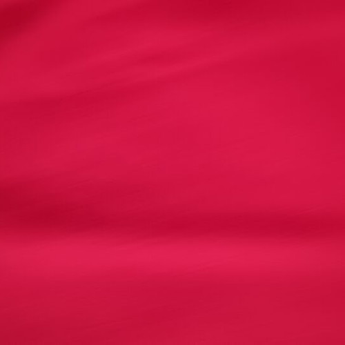 Nautica summer sweater red size S-M like new